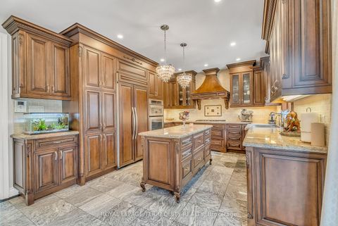 Photo 6 at 13 Bourdon Avenue, Rustic, Toronto