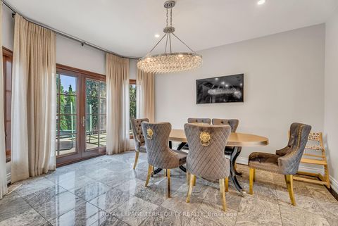 Photo 9 at 13 Bourdon Avenue, Rustic, Toronto
