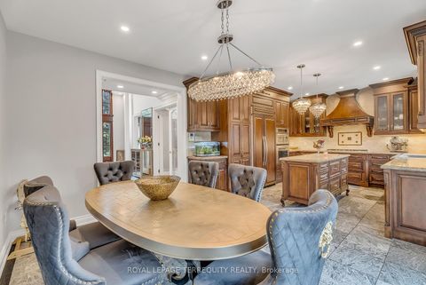 Photo 10 at 13 Bourdon Avenue, Rustic, Toronto