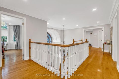 Photo 16 at 13 Bourdon Avenue, Rustic, Toronto