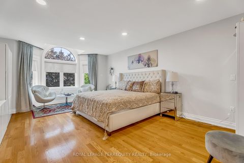 Photo 17 at 13 Bourdon Avenue, Rustic, Toronto