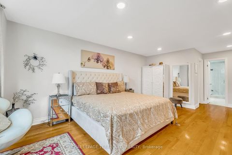 Photo 18 at 13 Bourdon Avenue, Rustic, Toronto