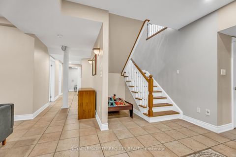Photo 27 at 13 Bourdon Avenue, Rustic, Toronto
