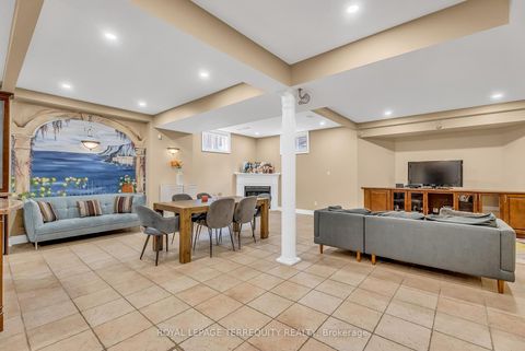 Photo 29 at 13 Bourdon Avenue, Rustic, Toronto