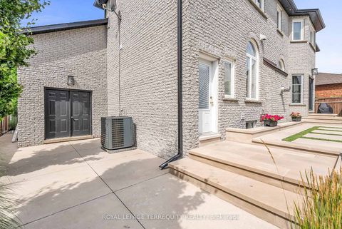 Photo 37 at 13 Bourdon Avenue, Rustic, Toronto