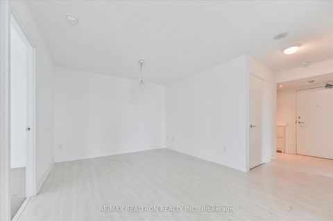 Photo 22 at 1110 - 15 Singer Court, Bayview Village, Toronto