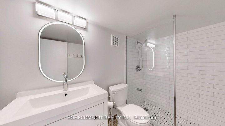 Photo 34 at 34 Crosland Drive, Maryvale, Toronto