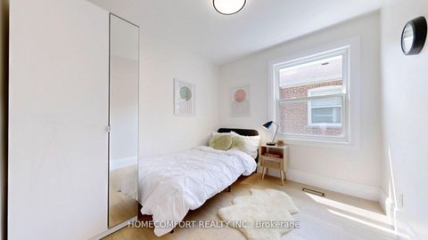 Photo 20 at 34 Crosland Drive, Maryvale, Toronto