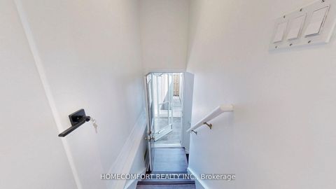 Photo 26 at 34 Crosland Drive, Maryvale, Toronto