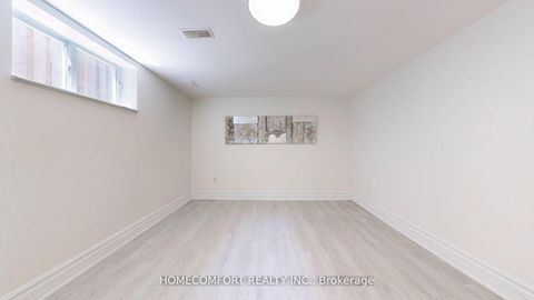 Photo 30 at 34 Crosland Drive, Maryvale, Toronto