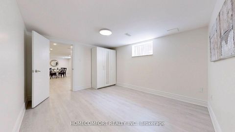 Photo 31 at 34 Crosland Drive, Maryvale, Toronto