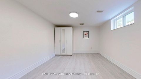 Photo 33 at 34 Crosland Drive, Maryvale, Toronto