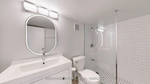 Photo 34 at 34 Crosland Drive, Maryvale, Toronto