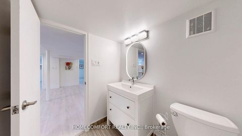 Photo 35 at 34 Crosland Drive, Maryvale, Toronto