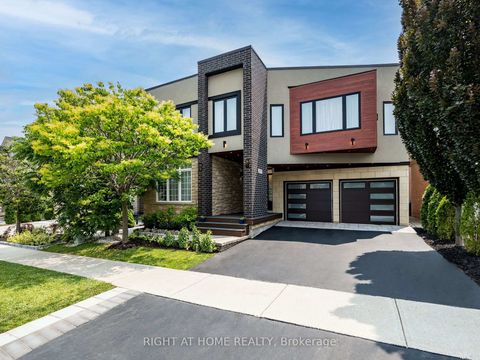 Photo 0 at 3176 Stockdbridge Avenue, BC Bronte Creek, Oakville