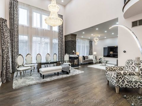 Photo 12 at 3176 Stockdbridge Avenue, BC Bronte Creek, Oakville
