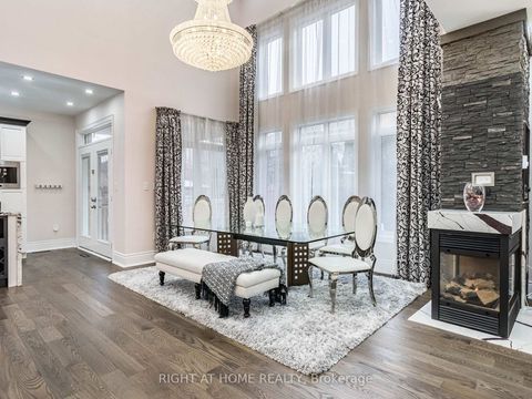 Photo 13 at 3176 Stockdbridge Avenue, BC Bronte Creek, Oakville