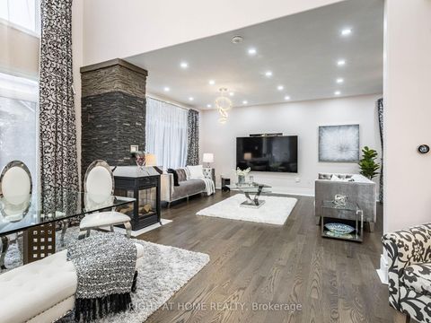 Photo 14 at 3176 Stockdbridge Avenue, BC Bronte Creek, Oakville