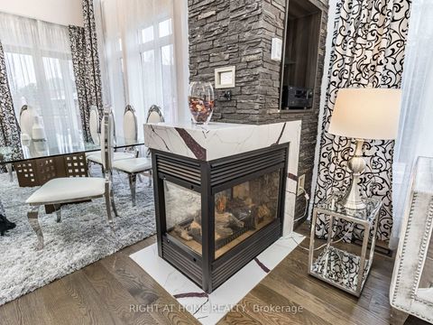 Photo 15 at 3176 Stockdbridge Avenue, BC Bronte Creek, Oakville