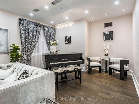 Photo 17 at 3176 Stockdbridge Avenue, BC Bronte Creek, Oakville