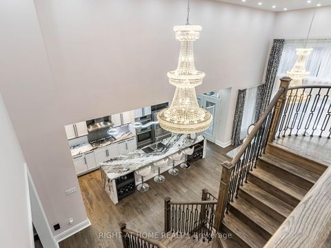 Photo 22 at 3176 Stockdbridge Avenue, BC Bronte Creek, Oakville