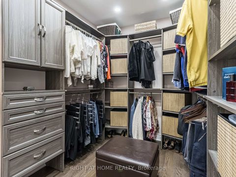Photo 26 at 3176 Stockdbridge Avenue, BC Bronte Creek, Oakville
