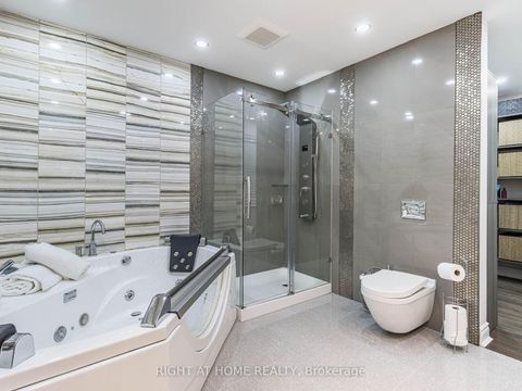 Photo 27 at 3176 Stockdbridge Avenue, BC Bronte Creek, Oakville