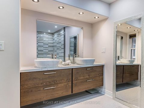 Photo 28 at 3176 Stockdbridge Avenue, BC Bronte Creek, Oakville