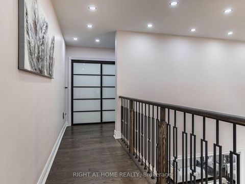 Photo 29 at 3176 Stockdbridge Avenue, BC Bronte Creek, Oakville