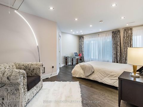 Photo 30 at 3176 Stockdbridge Avenue, BC Bronte Creek, Oakville