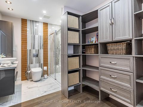Photo 31 at 3176 Stockdbridge Avenue, BC Bronte Creek, Oakville