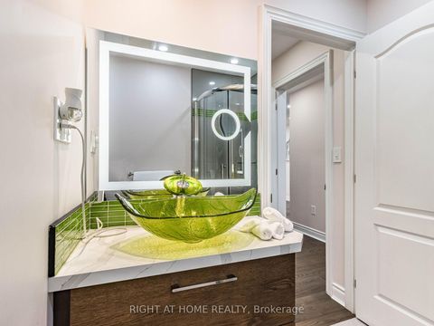 Photo 33 at 3176 Stockdbridge Avenue, BC Bronte Creek, Oakville