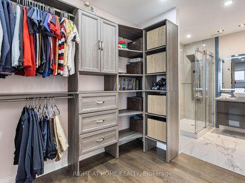 Photo 35 at 3176 Stockdbridge Avenue, BC Bronte Creek, Oakville