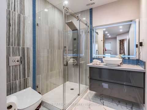 Photo 36 at 3176 Stockdbridge Avenue, BC Bronte Creek, Oakville