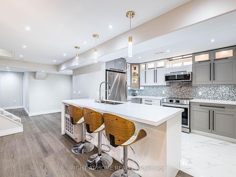 Photo 38 at 3176 Stockdbridge Avenue, BC Bronte Creek, Oakville
