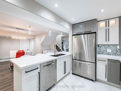 Photo 40 at 3176 Stockdbridge Avenue, BC Bronte Creek, Oakville
