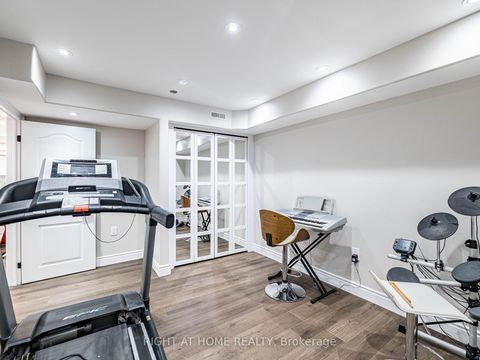 Photo 41 at 3176 Stockdbridge Avenue, BC Bronte Creek, Oakville