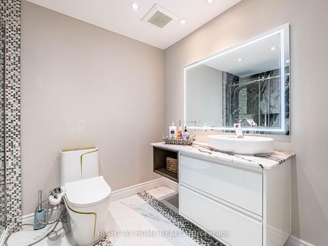 Photo 44 at 3176 Stockdbridge Avenue, BC Bronte Creek, Oakville