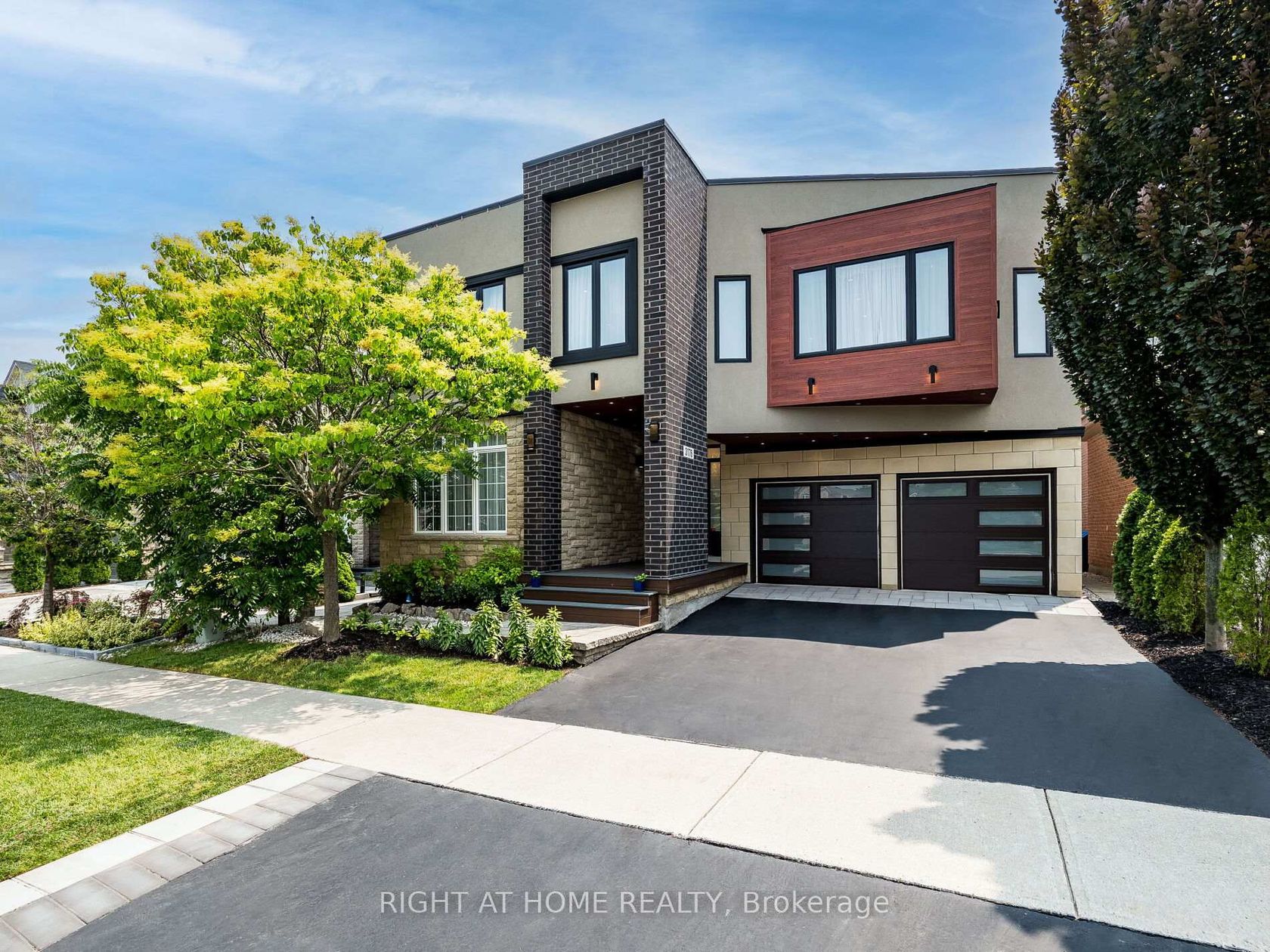 3176 Stockdbridge Avenue, BC Bronte Creek, Oakville 