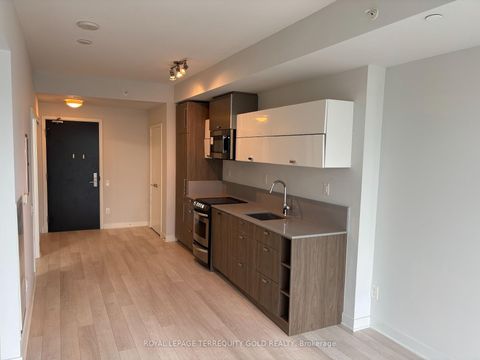 Photo 6 at 1706 - 290 Adelaide Street W, Waterfront Communities C1, Toronto