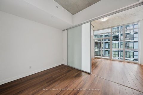 Photo 15 at 1902 - 210 Simcoe Street, Chinatown, Toronto