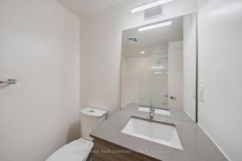 Photo 16 at 1902 - 210 Simcoe Street, Chinatown, Toronto