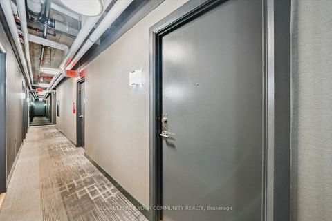 Photo 21 at 1902 - 210 Simcoe Street, Chinatown, Toronto