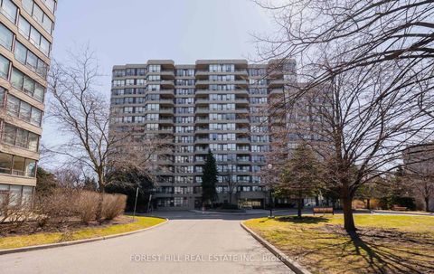 Photo 6 at 709 - 91 Townsgate Drive, Yorkhill, Vaughan
