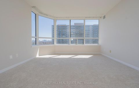 Photo 14 at 709 - 91 Townsgate Drive, Yorkhill, Vaughan