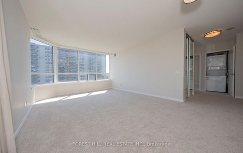 Photo 15 at 709 - 91 Townsgate Drive, Yorkhill, Vaughan