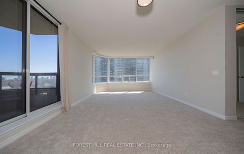 Photo 18 at 709 - 91 Townsgate Drive, Yorkhill, Vaughan