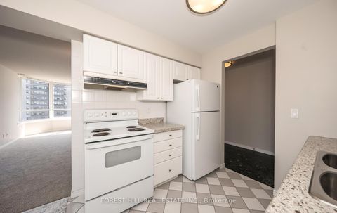 Photo 20 at 709 - 91 Townsgate Drive, Yorkhill, Vaughan