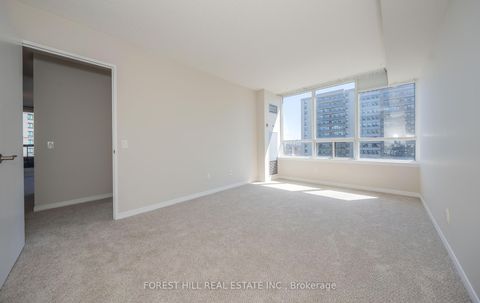 Photo 26 at 709 - 91 Townsgate Drive, Yorkhill, Vaughan