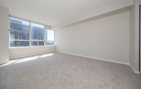 Photo 27 at 709 - 91 Townsgate Drive, Yorkhill, Vaughan